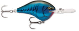 Rapala DT Series Crankbait