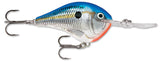 Rapala DT Series Crankbait