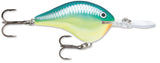 Rapala DT Series Crankbait