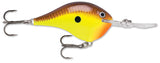 Rapala DT Series Crankbait