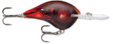 Rapala DT Series Crankbait