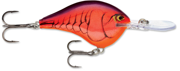 Rapala DT Series Crankbait