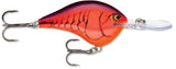 Rapala DT Series Crankbait