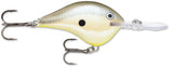 Rapala DT Series Crankbait