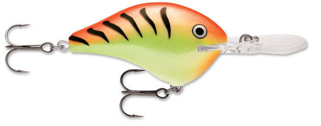 Rapala DT Series Crankbait