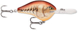 Rapala DT Series Crankbait