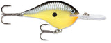 Rapala DT Series Crankbait