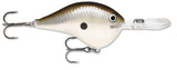 Rapala DT Series Crankbait