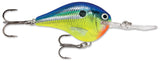 Rapala DT Series Crankbait