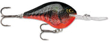 Rapala DT Series Crankbait