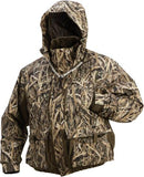 Drake Waterfowler’s Insulated Coat 2.0