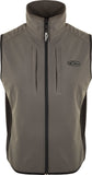 Drake EST Windproof Tech Vest