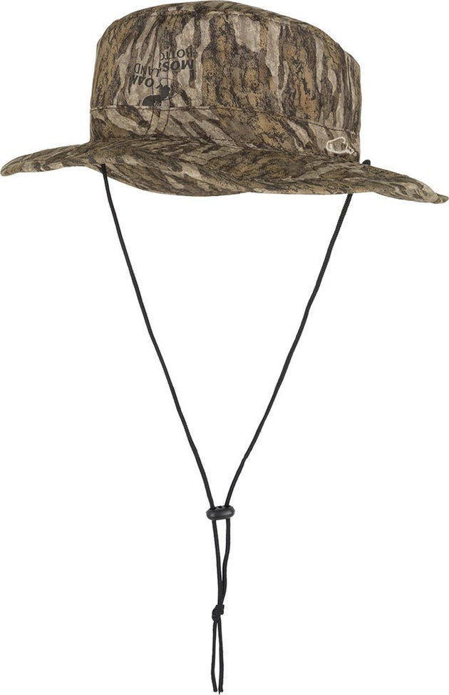 Drake Waterproof Boonie Hat