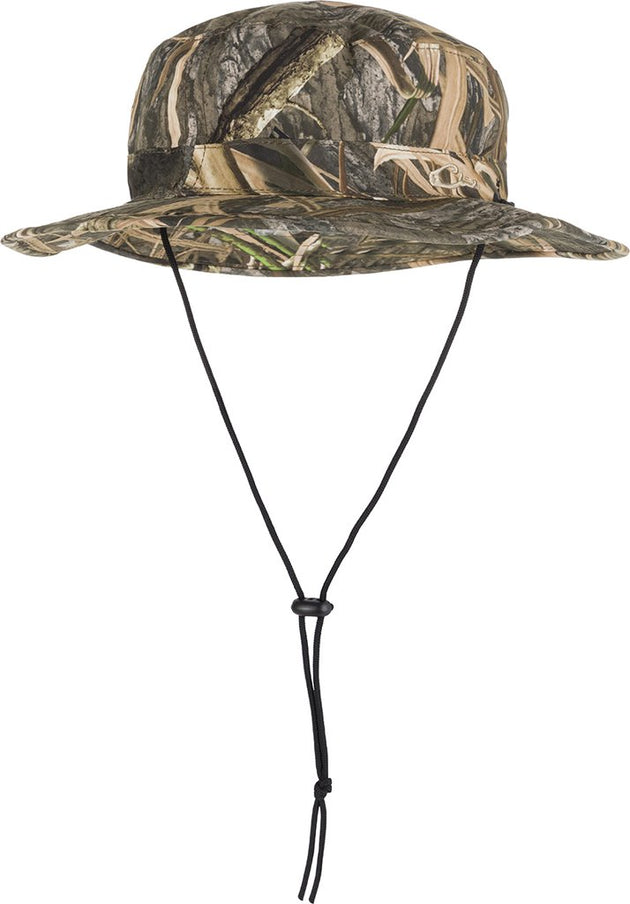 Drake Waterproof Boonie Hat