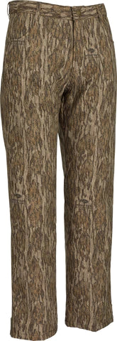 Drake MST Ladies Refuge™ Bonded Fleece Pants - Main Image