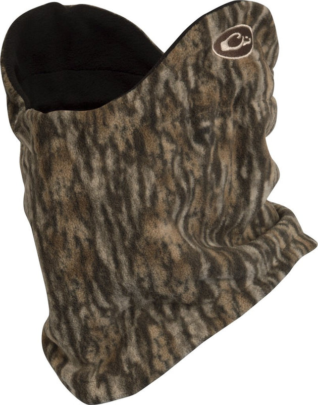 Drake Fleece Neck Gaiter