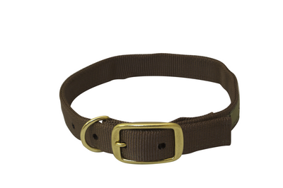 Drake Standard Dog Collar