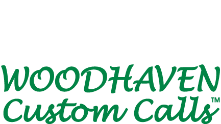 Woodhaven Ninja Hammer