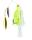 Strike King Bottom Dweller Spinnerbait