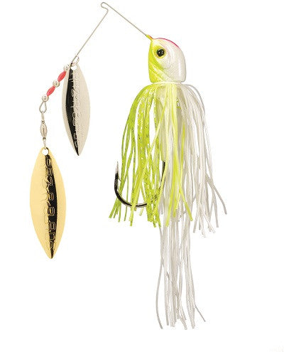 Strike King Bottom Dweller Spinnerbait