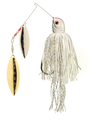 Strike King Bottom Dweller Spinnerbait