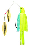 Strike King Bottom Dweller Spinnerbait