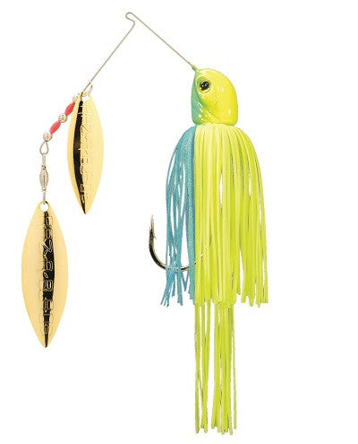 Strike King Bottom Dweller Spinnerbait