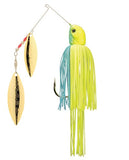 Strike King Bottom Dweller Spinnerbait