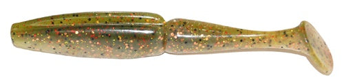 Gambler Big EZ Swimbait