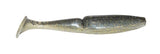 Gambler Big EZ Swimbait