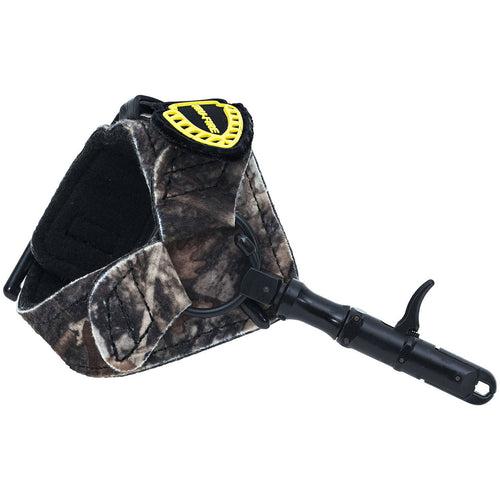 Tru Fire Edge Extreme Buckle Foldback