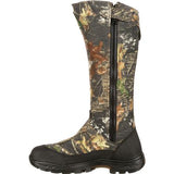 Rocky ProLight Waterproof Snakeproof Boot