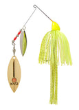 Strike King KVD Spinnerbait