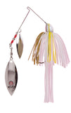 Strike King KVD Spinnerbait