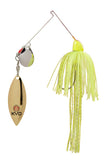 Strike King KVD Spinnerbait