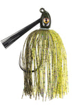 Strike King Hack Attack Heavy Cover Swim Jig