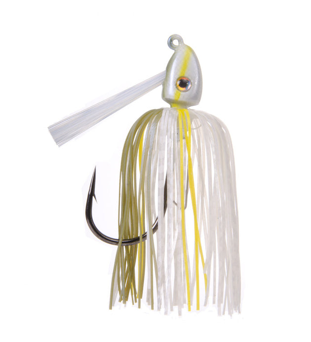 Strike King Hack Attack Heavy Cover Swim Jig