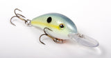 Strike King Pro-Model Crankbait