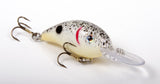 Strike King Pro-Model Crankbait