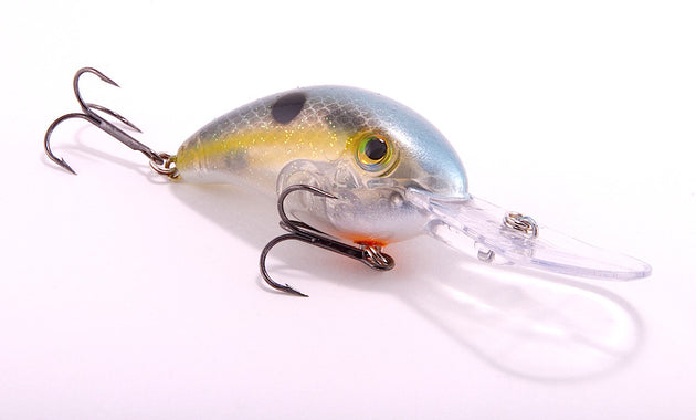 Strike King XD Series Crankbait