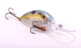 Strike King XD Series Crankbait