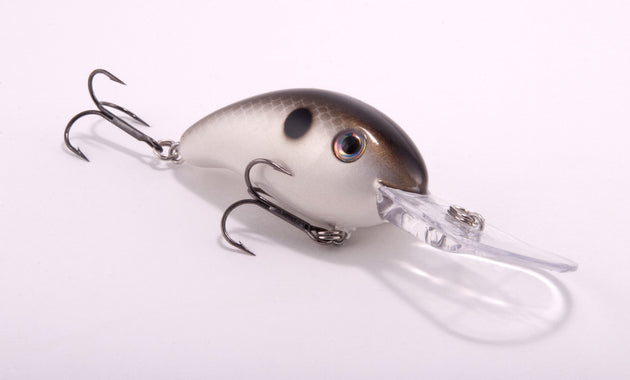 Strike King XD Series Crankbait