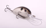 Strike King XD Series Crankbait