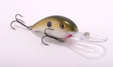 Strike King XD Series Crankbait