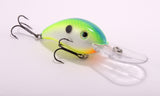 Strike King XD Series Crankbait