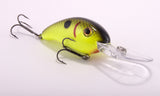 Strike King XD Series Crankbait