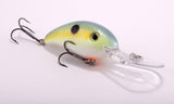 Strike King XD Series Crankbait