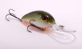 Strike King XD Series Crankbait