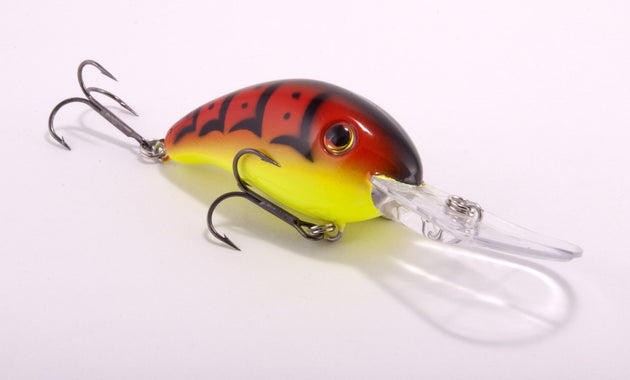 Strike King XD Series Crankbait