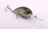 Strike King XD Series Crankbait